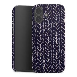 Premium Skyddskal matt