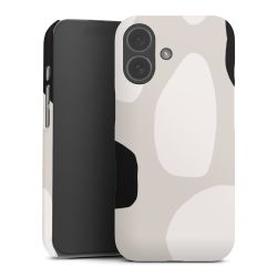 Premium Skyddskal matt