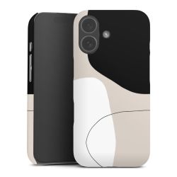 Premium Skyddskal matt