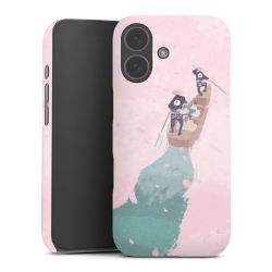 Premium Skyddskal matt