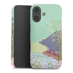 Premium Skyddskal matt