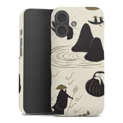 Premium Skyddskal matt