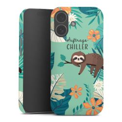 Premium Skyddskal matt