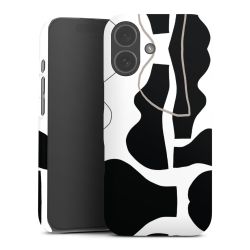 Premium Skyddskal matt