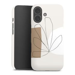 Premium Skyddskal matt