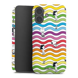 Premium Suojakuori Mattapinta