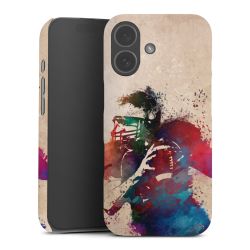 Premium Skyddskal matt