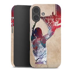 Premium Skyddskal matt