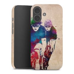 Premium Skyddskal matt