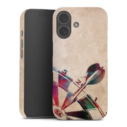 Premium Skyddskal matt