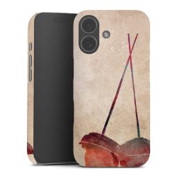 Premium Skyddskal matt