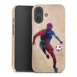 Premium Skyddskal matt