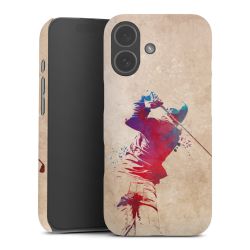 Premium Skyddskal matt