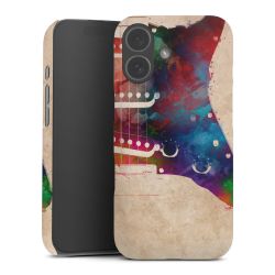 Premium Skyddskal matt