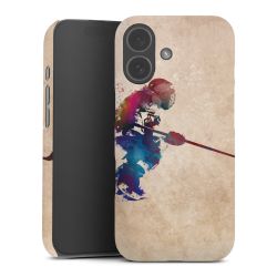 Premium Skyddskal matt