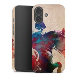 Premium Skyddskal matt