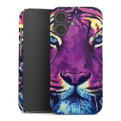 Premium Skyddskal matt