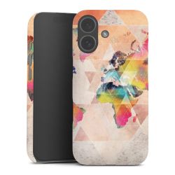 Premium Skyddskal matt