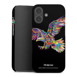 Premium Skyddskal matt