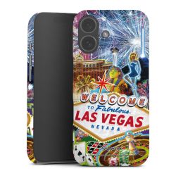 Premium Skyddskal matt