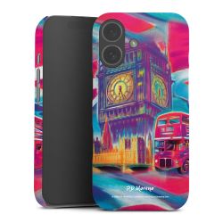 Premium Skyddskal matt