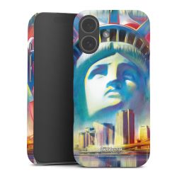 Premium Skyddskal matt