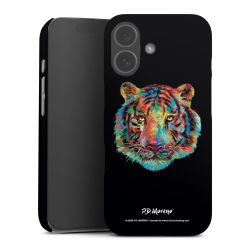 Premium Skyddskal matt