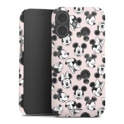 Premium Skyddskal matt