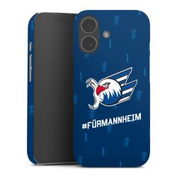 Premium Case matt