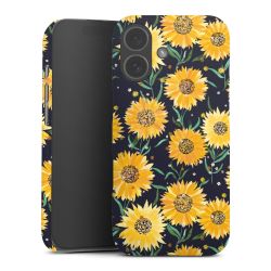 Premium Skyddskal matt