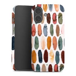 Premium Skyddskal matt