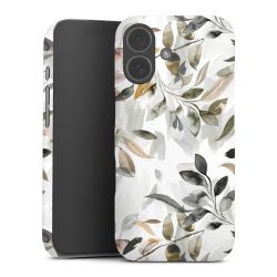 Premium Skyddskal matt