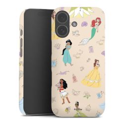 Premium Skyddskal matt