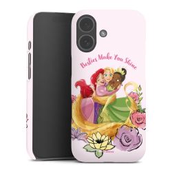 Premium Skyddskal matt