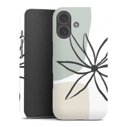 Premium Skyddskal matt