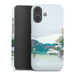 Premium Skyddskal matt