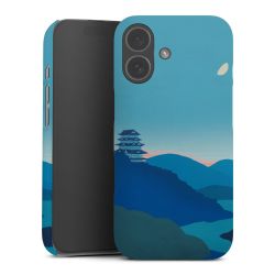 Premium Skyddskal matt