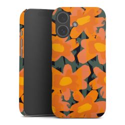 Premium Skyddskal matt