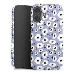 Premium Skyddskal matt