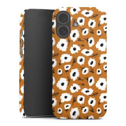 Premium Skyddskal matt