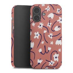 Premium Skyddskal matt