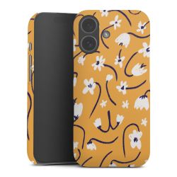 Premium Skyddskal matt