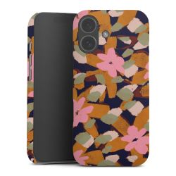 Premium Skyddskal matt