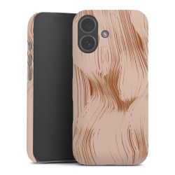 Premium Skyddskal matt