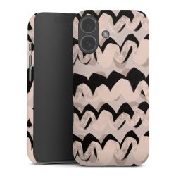 Premium Skyddskal matt