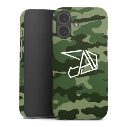 Premium Case matt