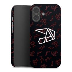 Premium Case matt
