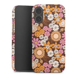 Premium Suojakuori Mattapinta