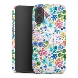 Premium Skyddskal matt