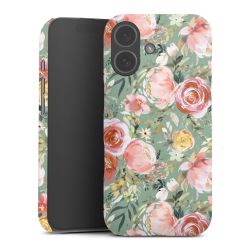 Premium Skyddskal matt